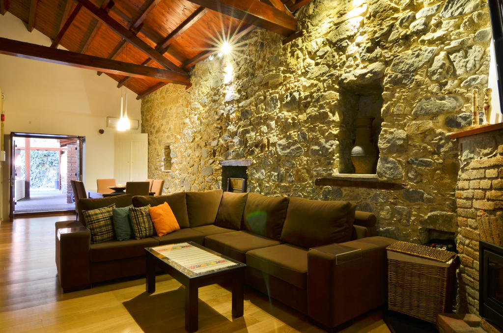 Apartment To Kastri Kalopanagiotis