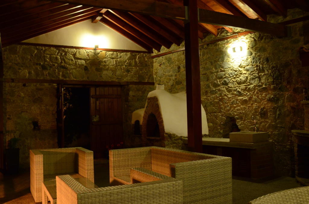 Apartment To Kastri *