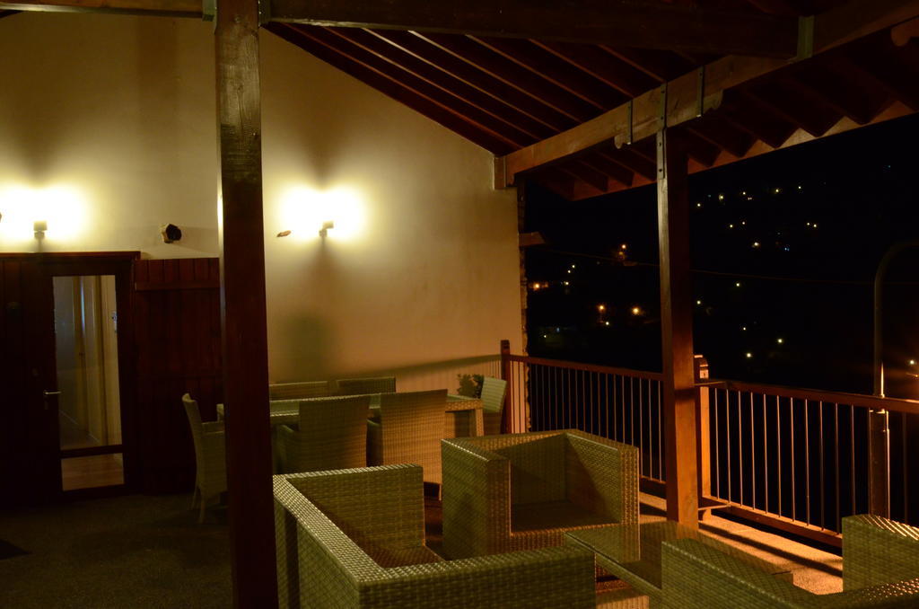 Apartment To Kastri